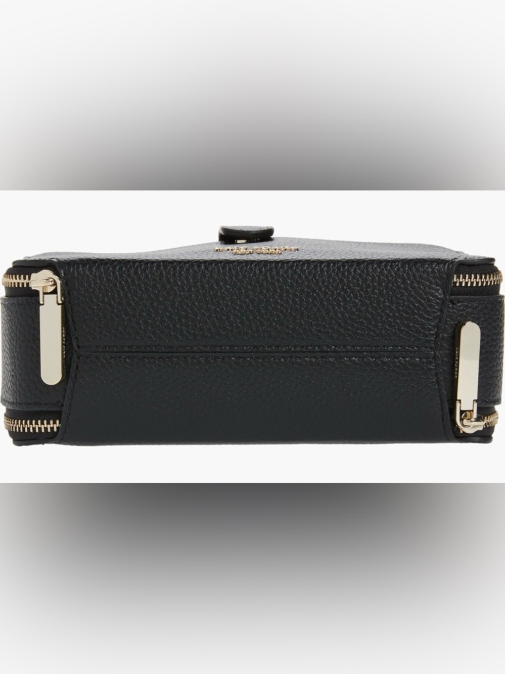 ♠️Kate spade Double Zip Crossbody - Picture 7 of 16